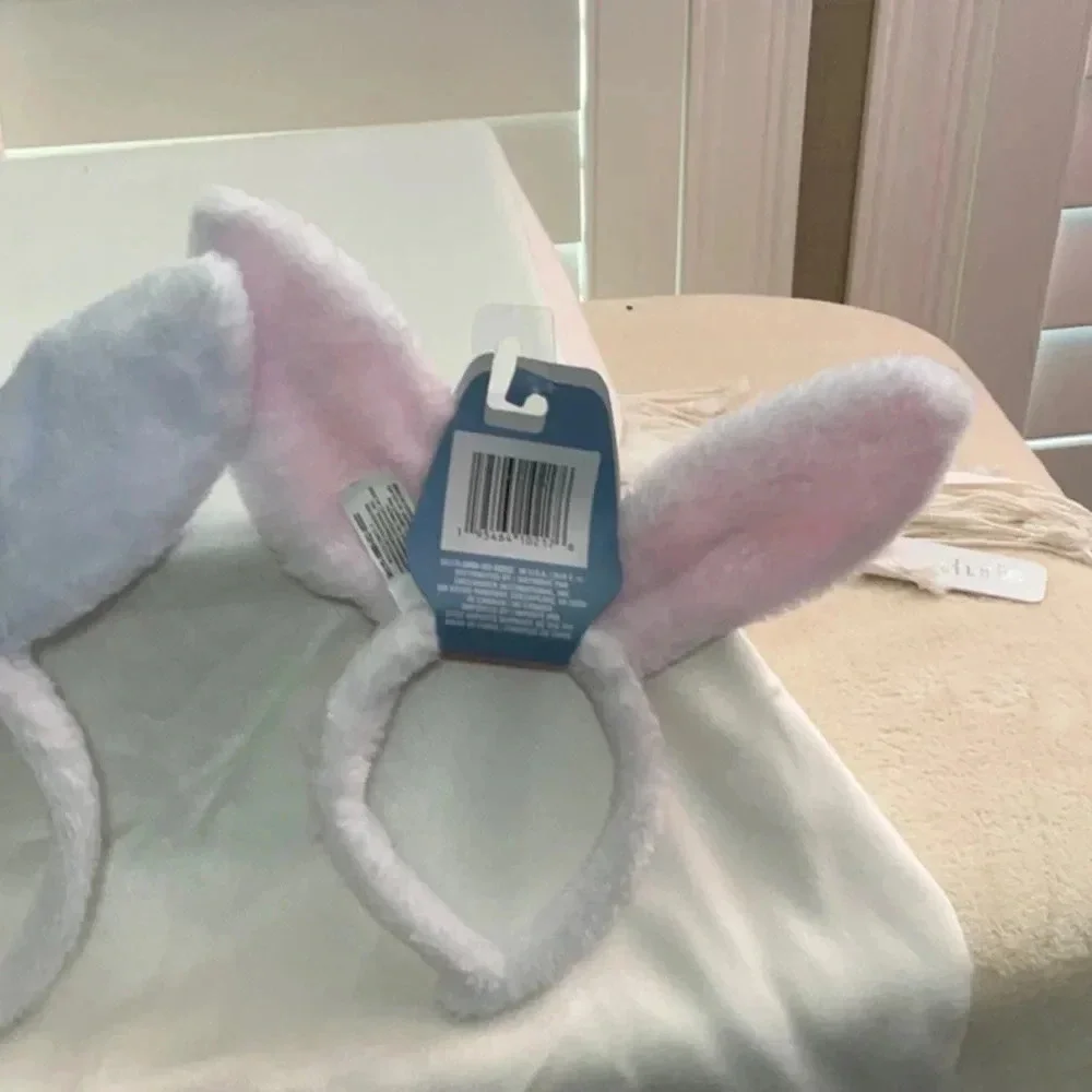Easter Headbands